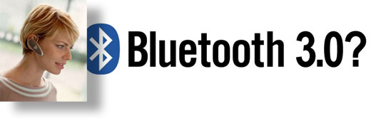 bluetooth3